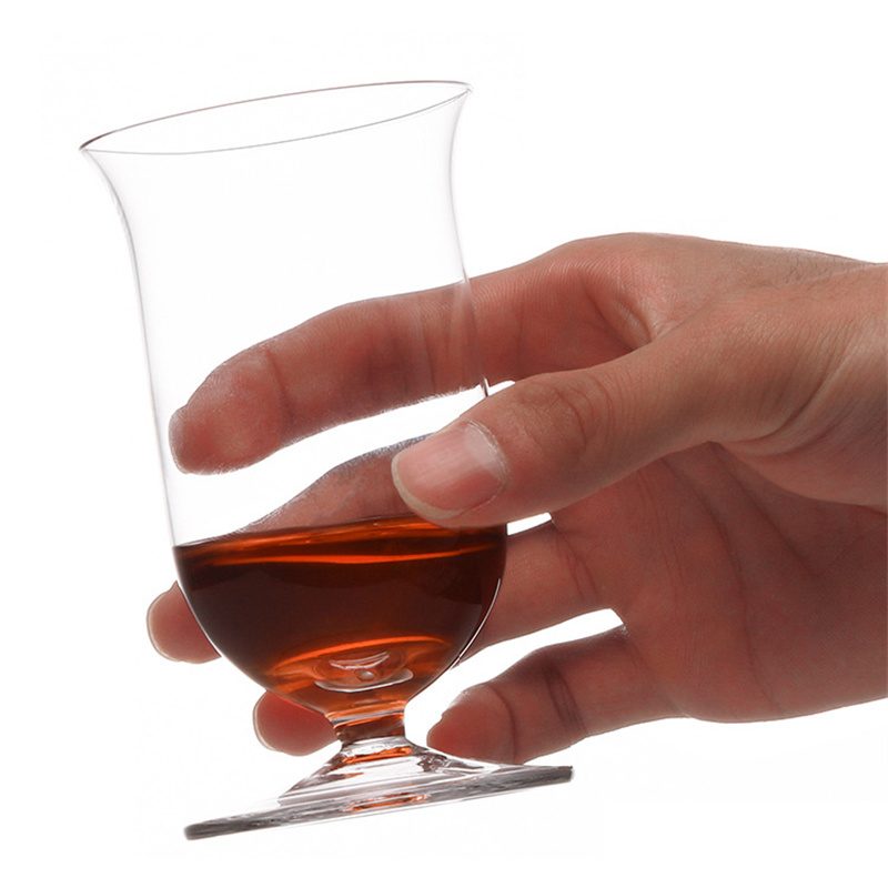 Wholesale Whisky Tasting Glass WG-012 - Image 2